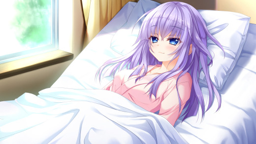 1382542 (a): :1920x1080